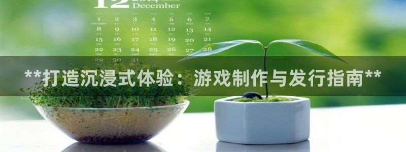 门徒平台开户怎么开