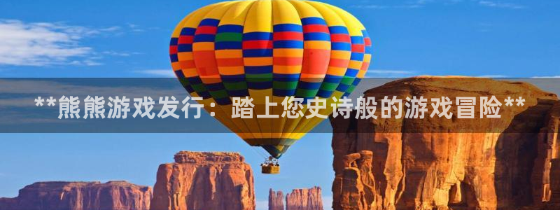 门徒平台系 5O6917 门徒