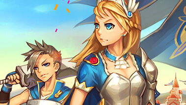 门徒娱乐官网下载：抖音小游戏发行人的门槛将被大幅提高！